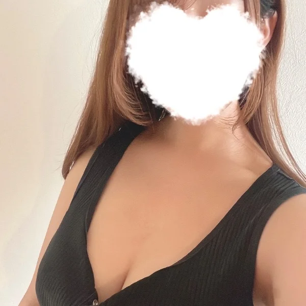 【8/3】