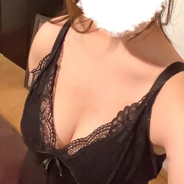 【8/15】