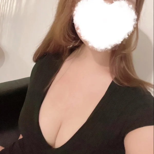 【7/23】ご予約満了🌼