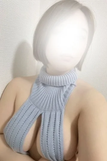ひなた