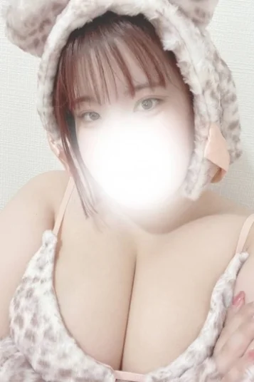 うさぎ