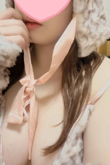 もみじ