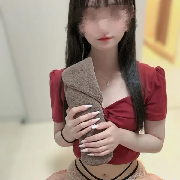 お部屋で待ってます♡