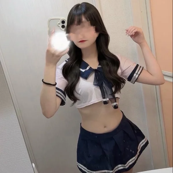 本日１９：００～２３：００会えるよ🥺💗