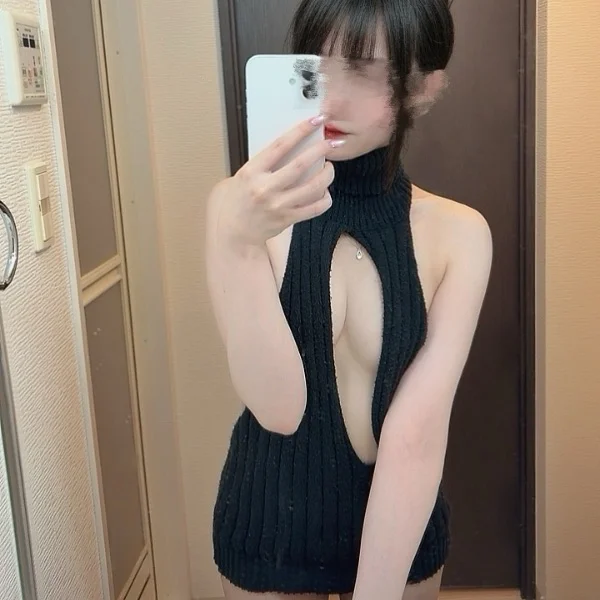 本日もありがとうございました🙂‍↕️💞