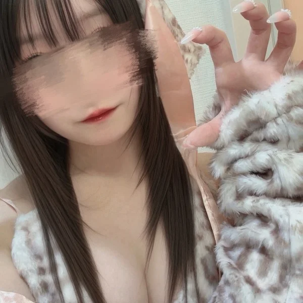 本日２０：００～出勤です.⋆𝜗𝜚