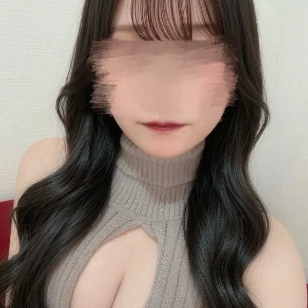 本日１９時から会えます✨