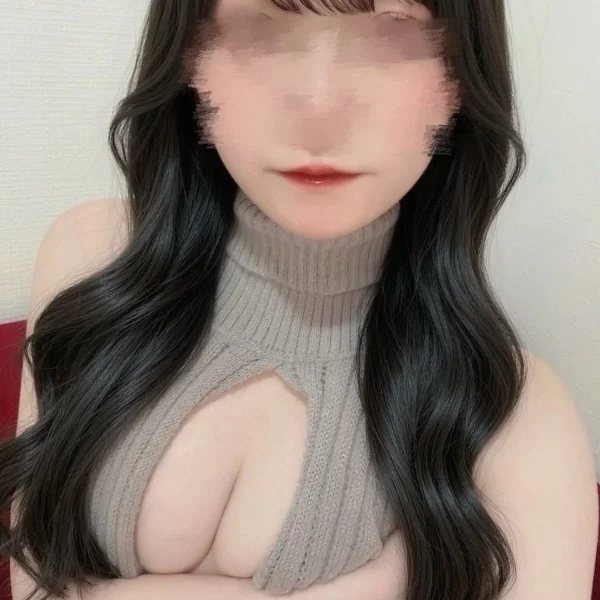 本日 １９：００～２３：００会えます💗