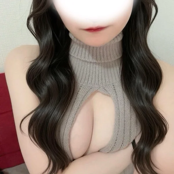 本日出勤します♡