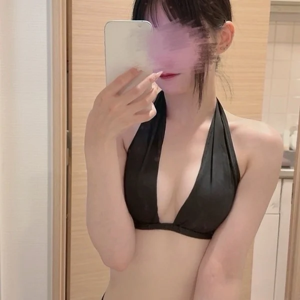 本日もありがとうございました💓