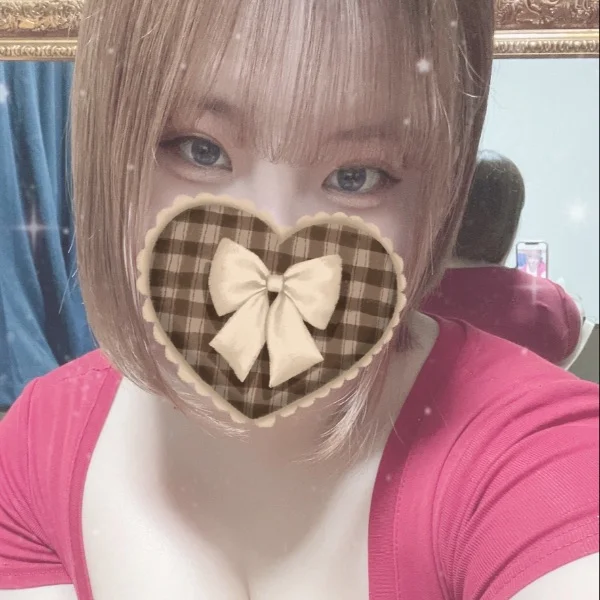 出勤🐰