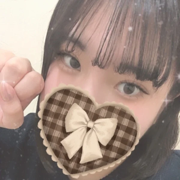 出勤🐰