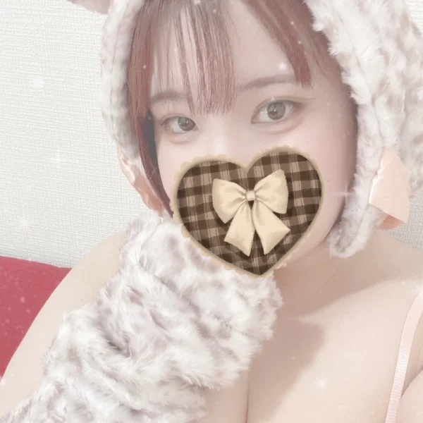 出勤🐰