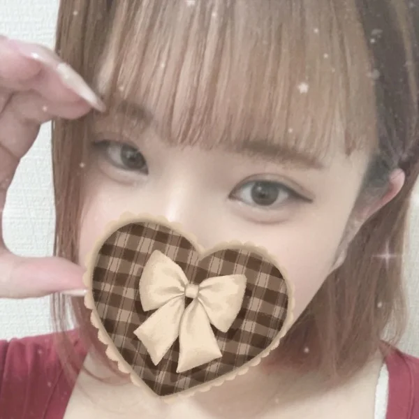 出勤