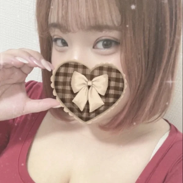 出勤🐰