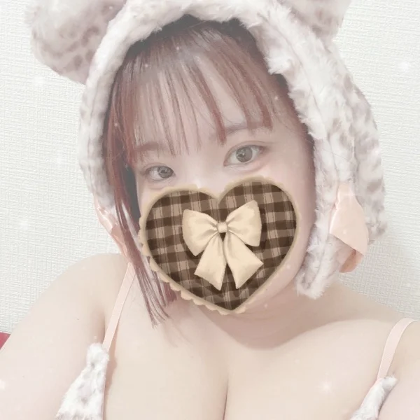 出勤🐰