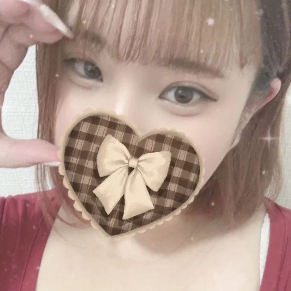 出勤