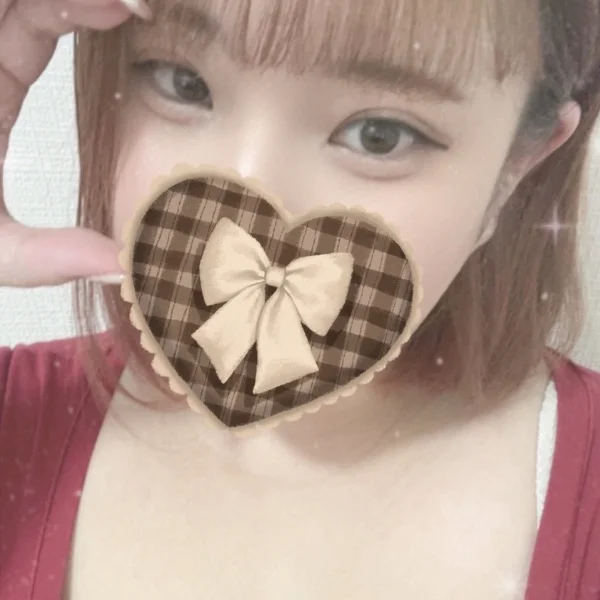 出勤🐰