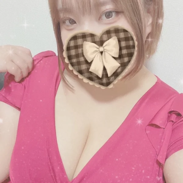 出勤