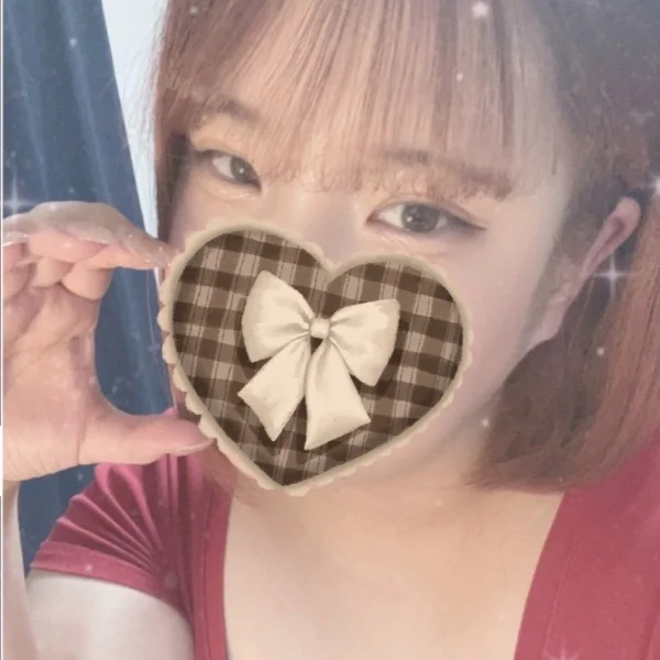 出勤🐰