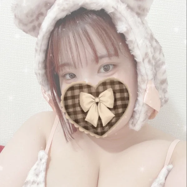 お礼日記🐰