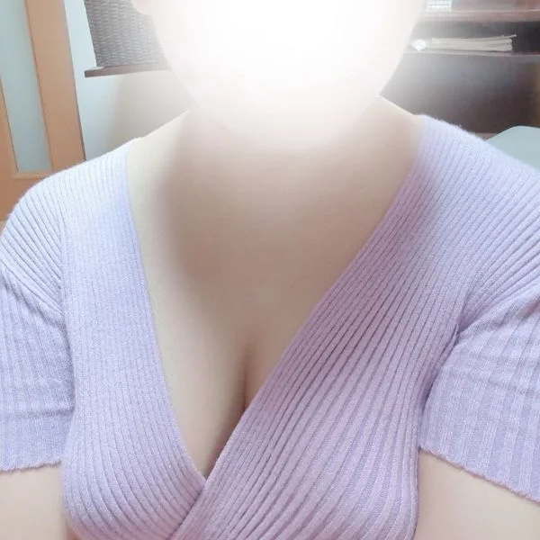 12:00からいてます！