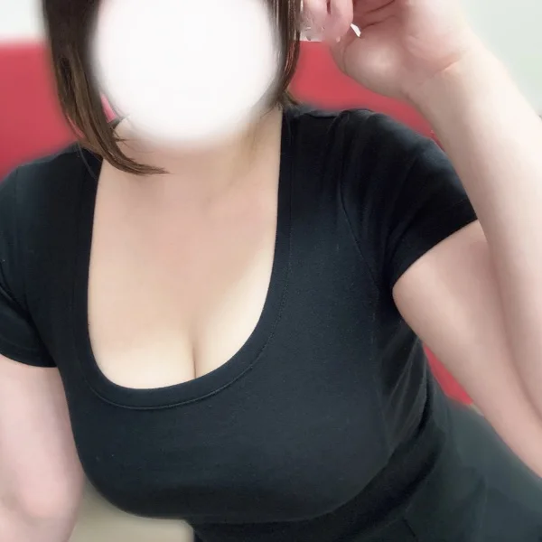 本日18時から✨