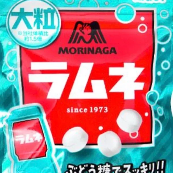 12:00〜15:30՞･֊･՞