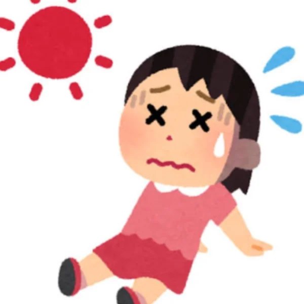 最終受付16:00🙌