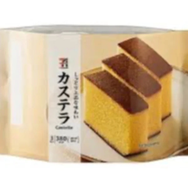 出勤してますˏˋ ★ ˎˊ