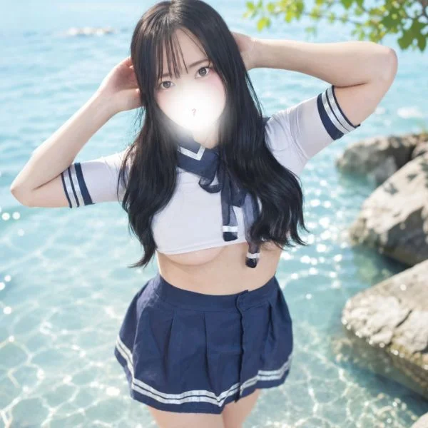 6枠完売‼️