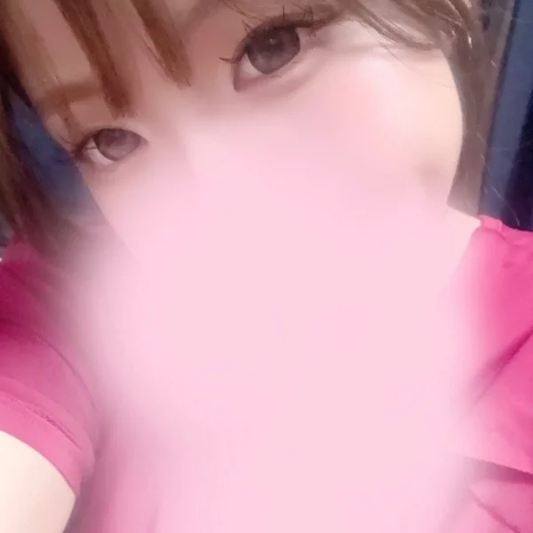 今日も出勤します♡
