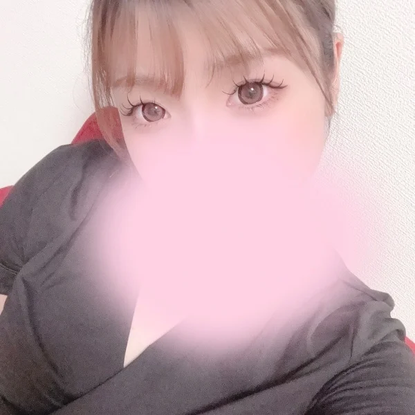 今日も出勤してます✨✨
