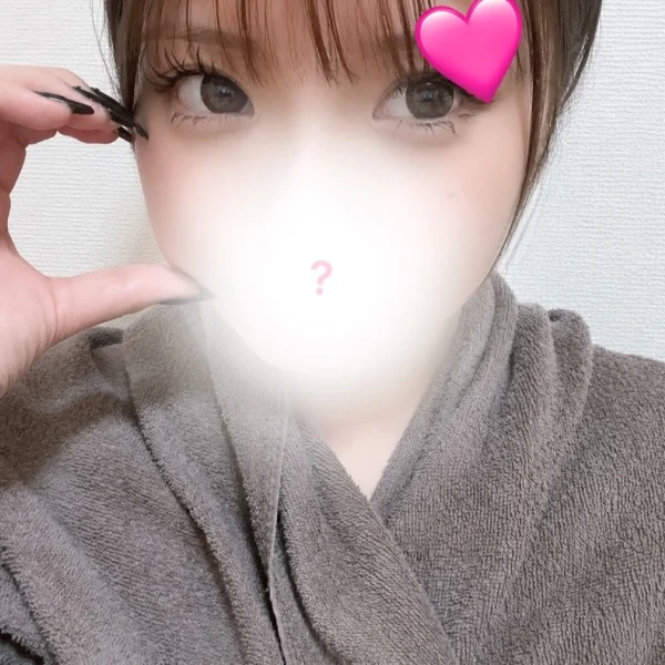 今日も出勤してます♡