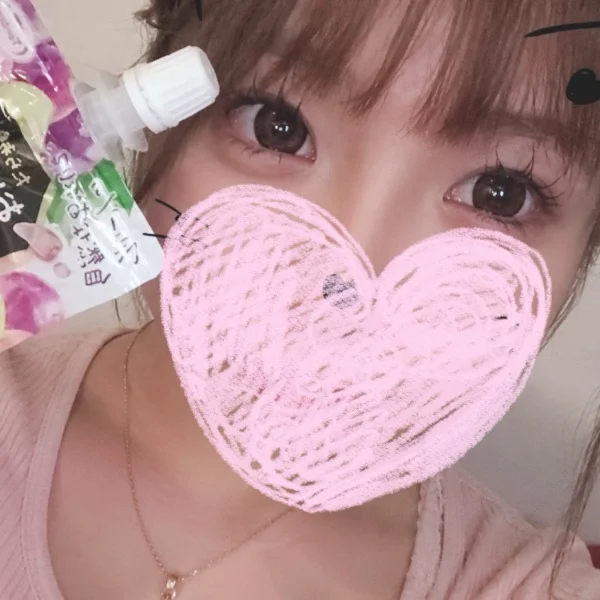 🩷たっぷり寝たよ〜😴🎀
