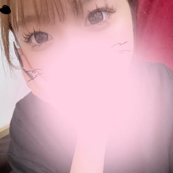 ✨本日19時まで出勤してます✨