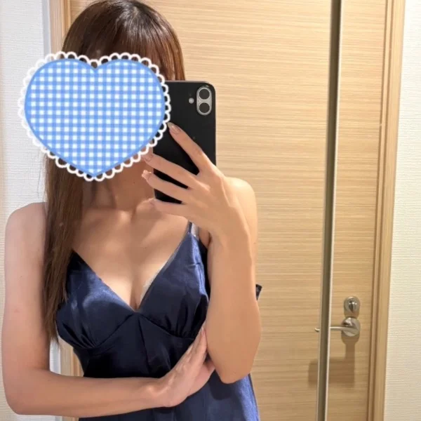本日18:30〜ご案内可能です🫶🏻
