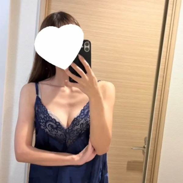 出勤です❣️