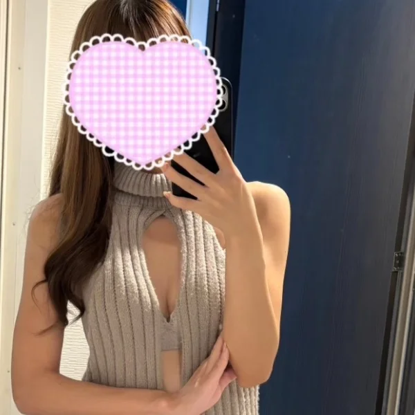 17時〜出勤です🍒♡