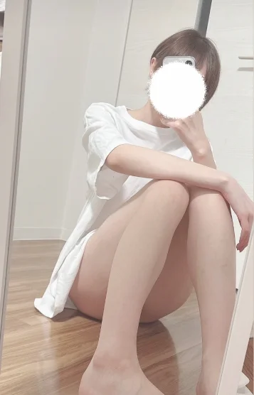 サラ　(20)
