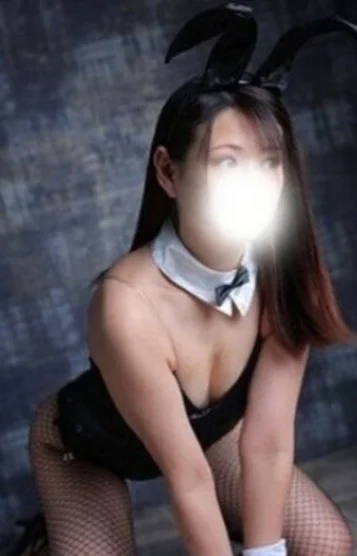 Tsubaki