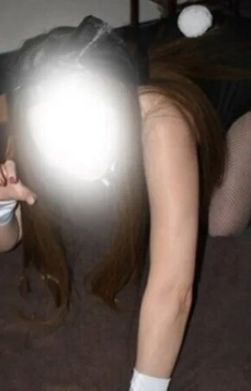 Rie