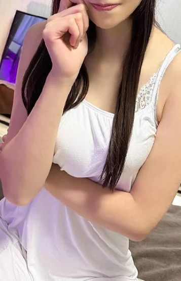 広末