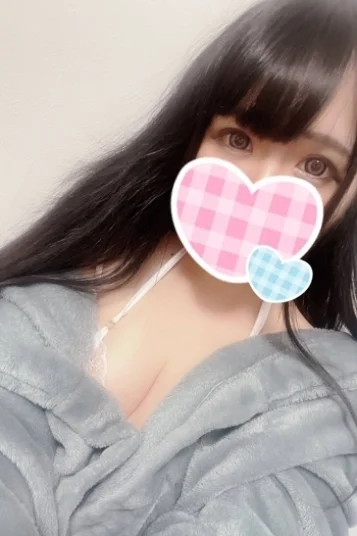 ゆら
