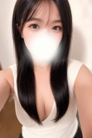 みゆ
