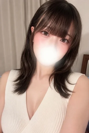ほたる