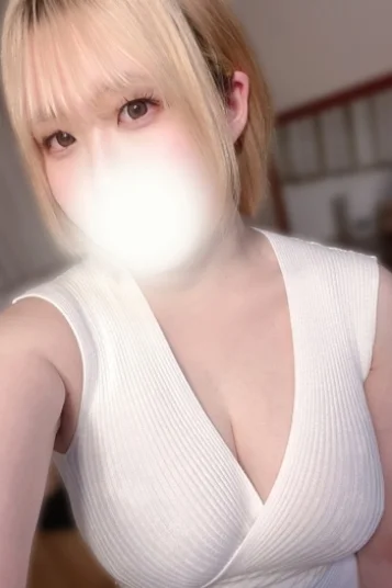 ふうか