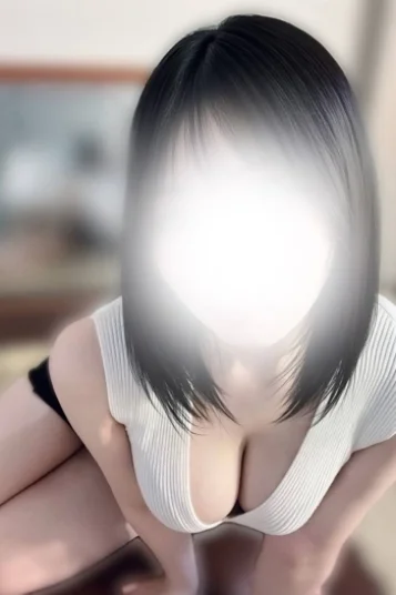 つむぎ