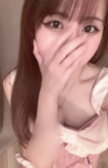 かのん