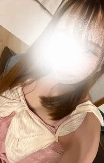 かなめ